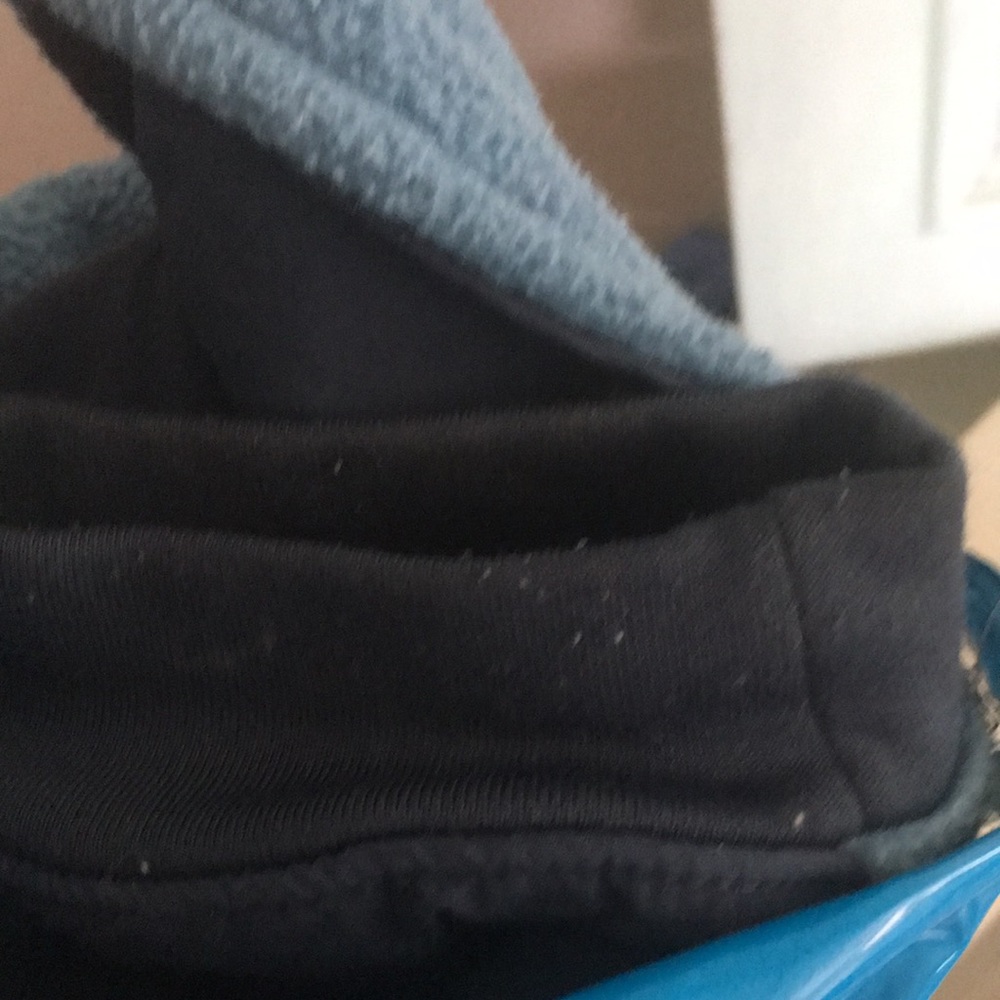 Northface XXL - Picture 5 of 5